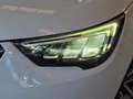 Opel Crossland 1.2 81kW (110CV) Ultimate S/S Auto Blanco - thumbnail 7