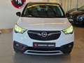 Opel Crossland 1.2 81kW (110CV) Ultimate S/S Auto Blanco - thumbnail 2