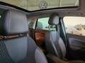 Opel Crossland 1.2 81kW (110CV) Ultimate S/S Auto Blanco - thumbnail 48