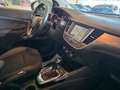 Opel Crossland 1.2 81kW (110CV) Ultimate S/S Auto Blanco - thumbnail 44