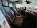 Opel Crossland 1.2 81kW (110CV) Ultimate S/S Auto Blanco - thumbnail 45
