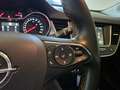 Opel Crossland 1.2 81kW (110CV) Ultimate S/S Auto Blanco - thumbnail 31