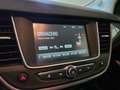 Opel Crossland 1.2 81kW (110CV) Ultimate S/S Auto Blanco - thumbnail 40