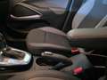 Opel Crossland 1.2 81kW (110CV) Ultimate S/S Auto Blanco - thumbnail 34