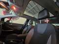 Opel Crossland 1.2 81kW (110CV) Ultimate S/S Auto Blanco - thumbnail 15