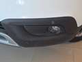 Opel Crossland 1.2 81kW (110CV) Ultimate S/S Auto Blanco - thumbnail 8