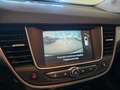 Opel Crossland 1.2 81kW (110CV) Ultimate S/S Auto Blanco - thumbnail 41