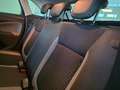 Opel Crossland 1.2 81kW (110CV) Ultimate S/S Auto Blanco - thumbnail 23