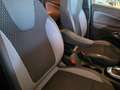 Opel Crossland 1.2 81kW (110CV) Ultimate S/S Auto Blanco - thumbnail 47