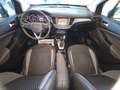Opel Crossland 1.2 81kW (110CV) Ultimate S/S Auto Blanco - thumbnail 26