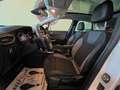 Opel Crossland 1.2 81kW (110CV) Ultimate S/S Auto Blanco - thumbnail 14