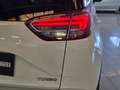 Opel Crossland 1.2 81kW (110CV) Ultimate S/S Auto Blanco - thumbnail 10