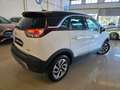 Opel Crossland 1.2 81kW (110CV) Ultimate S/S Auto Blanco - thumbnail 6