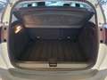 Opel Crossland 1.2 81kW (110CV) Ultimate S/S Auto Blanco - thumbnail 12