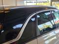 Opel Crossland 1.2 81kW (110CV) Ultimate S/S Auto Blanco - thumbnail 11