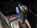 Opel Crossland 1.2 81kW (110CV) Ultimate S/S Auto Blanco - thumbnail 37