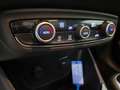 Opel Crossland 1.2 81kW (110CV) Ultimate S/S Auto Blanco - thumbnail 39