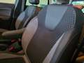 Opel Crossland 1.2 81kW (110CV) Ultimate S/S Auto Blanco - thumbnail 17