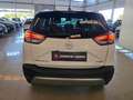 Opel Crossland 1.2 81kW (110CV) Ultimate S/S Auto Blanco - thumbnail 5