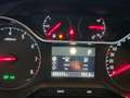 Opel Crossland 1.2 81kW (110CV) Ultimate S/S Auto Blanco - thumbnail 32