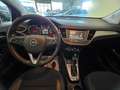 Opel Crossland 1.2 81kW (110CV) Ultimate S/S Auto Blanco - thumbnail 27