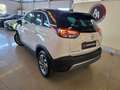 Opel Crossland 1.2 81kW (110CV) Ultimate S/S Auto Blanco - thumbnail 4