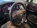 Opel Crossland 1.2 81kW (110CV) Ultimate S/S Auto Blanco - thumbnail 29