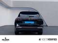 Volkswagen Tiguan Elegance 1.5 eTSI DSG AHK+IQ+GJR+NAVI Nero - thumbnail 5