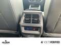 Volkswagen Tiguan Elegance 1.5 eTSI DSG AHK+IQ+GJR+NAVI Nero - thumbnail 16