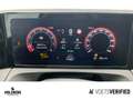Volkswagen Tiguan Elegance 1.5 eTSI DSG AHK+IQ+GJR+NAVI Nero - thumbnail 13