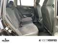 Volkswagen Tiguan Elegance 1.5 eTSI DSG AHK+IQ+GJR+NAVI Nero - thumbnail 15