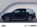Volkswagen Tiguan Elegance 1.5 eTSI DSG AHK+IQ+GJR+NAVI Nero - thumbnail 3