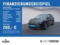 Volkswagen Tiguan Elegance 1.5 eTSI DSG AHK+IQ+GJR+NAVI Nero - thumbnail 2
