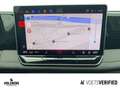 Volkswagen Tiguan Elegance 1.5 eTSI DSG AHK+IQ+GJR+NAVI Nero - thumbnail 11