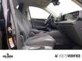 Volkswagen Tiguan Elegance 1.5 eTSI DSG AHK+IQ+GJR+NAVI Nero - thumbnail 8