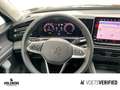 Volkswagen Tiguan Elegance 1.5 eTSI DSG AHK+IQ+GJR+NAVI Nero - thumbnail 12