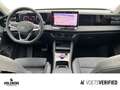Volkswagen Tiguan Elegance 1.5 eTSI DSG AHK+IQ+GJR+NAVI Nero - thumbnail 9