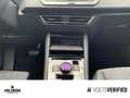 Volkswagen Tiguan Elegance 1.5 eTSI DSG AHK+IQ+GJR+NAVI Nero - thumbnail 10