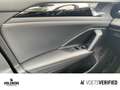 Volkswagen Tiguan Elegance 1.5 eTSI DSG AHK+IQ+GJR+NAVI Nero - thumbnail 14