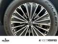 Volkswagen Tiguan Elegance 1.5 eTSI DSG AHK+IQ+GJR+NAVI Nero - thumbnail 6