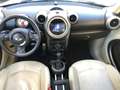 MINI Cooper S Countryman D 143 CH   AUTO ***VENDU*** Bianco - thumbnail 5