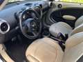 MINI Cooper S Countryman D 143 CH   AUTO ***VENDU*** Blanc - thumbnail 16