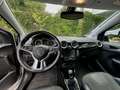 Opel Adam 1.4 Open Air Blanco - thumbnail 5