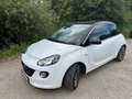 Opel Adam 1.4 Open Air Blanco - thumbnail 4