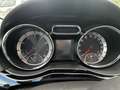 Opel Adam 1.4 Open Air Blanco - thumbnail 7