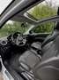 Opel Adam 1.4 Open Air Blanco - thumbnail 11