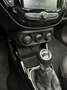 Opel Adam 1.4 Open Air Blanco - thumbnail 10