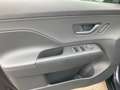 Hyundai KONA HEV 1.6 GDi 2WD PRIME Sitzpaket,BOSE-Sounds Modrá - thumbnail 9
