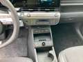 Hyundai KONA HEV 1.6 GDi 2WD PRIME Sitzpaket,BOSE-Sounds Blau - thumbnail 17