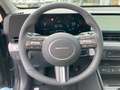 Hyundai KONA HEV 1.6 GDi 2WD PRIME Sitzpaket,BOSE-Sounds Albastru - thumbnail 12